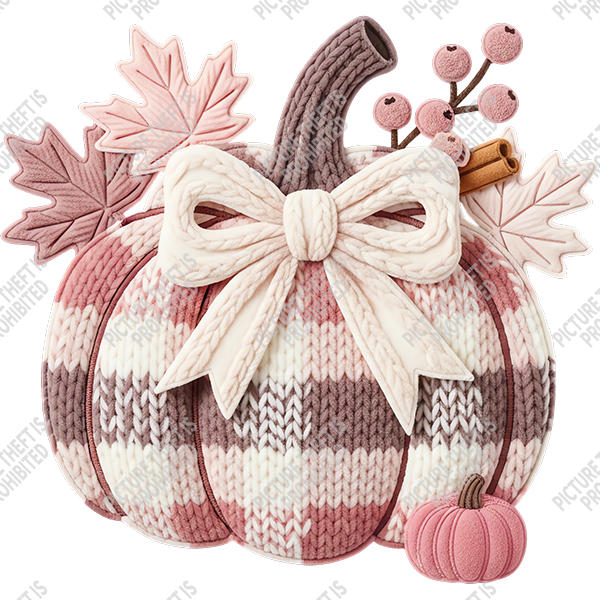 Embroidery-CX 712